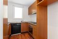 Property photo of 22/20 St Edmonds Road Prahran VIC 3181