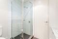 Property photo of 22/20 St Edmonds Road Prahran VIC 3181
