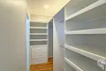 Property photo of 10 William Morris Avenue Narrabri NSW 2390
