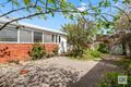 Property photo of 21 Barrelder Road Torrens Park SA 5062