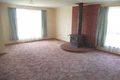 Property photo of 8 King Edward Street Penguin TAS 7316