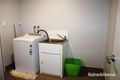 Property photo of 42 Prince Street Memerambi QLD 4610