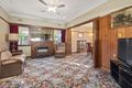 Property photo of 127 Deakin Street Essendon VIC 3040