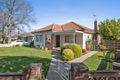 Property photo of 127 Deakin Street Essendon VIC 3040