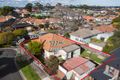 Property photo of 127 Deakin Street Essendon VIC 3040