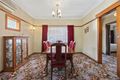 Property photo of 127 Deakin Street Essendon VIC 3040