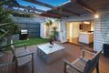 Property photo of 48 Harvey Street Prahran VIC 3181