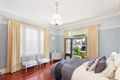 Property photo of 17 Bright Street Marrickville NSW 2204