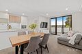 Property photo of 55/30 Pearlman Street Coombs ACT 2611