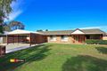 Property photo of 2 Pistachio Court Birkdale QLD 4159