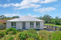 Property photo of 14 Macquarie Avenue Camden NSW 2570