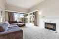 Property photo of 96 Verdon Street Williamstown VIC 3016