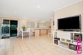 Property photo of 1 Carolyn Court Caboolture South QLD 4510