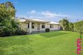 Property photo of 1 Carolyn Court Caboolture South QLD 4510