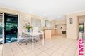 Property photo of 1 Carolyn Court Caboolture South QLD 4510