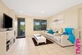 Property photo of 1 Carolyn Court Caboolture South QLD 4510