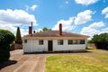 Property photo of 42 Greenhill Avenue Castlemaine VIC 3450