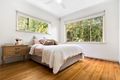 Property photo of 81 Bowen Street Malvern East VIC 3145