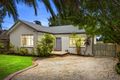 Property photo of 81 Bowen Street Malvern East VIC 3145