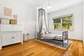 Property photo of 81 Bowen Street Malvern East VIC 3145
