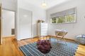 Property photo of 81 Bowen Street Malvern East VIC 3145
