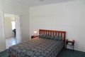 Property photo of 37 Mitchell Street Bowen QLD 4805