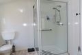 Property photo of 37 Mitchell Street Bowen QLD 4805