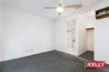 Property photo of 3 Salem Place Rivervale WA 6103