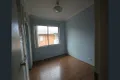 Property photo of 11/86 Woids Avenue Allawah NSW 2218