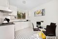 Property photo of 5/694 Inkerman Road Caulfield North VIC 3161