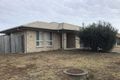 Property photo of 1 Ash Avenue Laidley QLD 4341