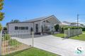 Property photo of 27 Kennedy Street Swansea NSW 2281