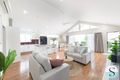Property photo of 27 Kennedy Street Swansea NSW 2281
