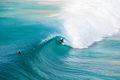 Property photo of 16/243 Boundary Street Coolangatta QLD 4225