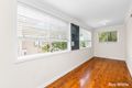 Property photo of 302 Lake Albert Road Kooringal NSW 2650