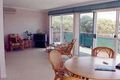 Property photo of 10 Spencer Street Blairgowrie VIC 3942
