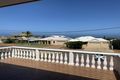 Property photo of 5 Bayview Street Mount Tarcoola WA 6530