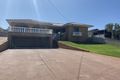 Property photo of 5 Bayview Street Mount Tarcoola WA 6530