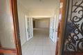 Property photo of 5 Bayview Street Mount Tarcoola WA 6530