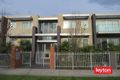 Property photo of 12/8 St James Avenue Springvale VIC 3171