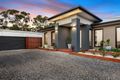 Property photo of 90A Creswell Street Crib Point VIC 3919