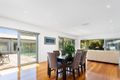 Property photo of 21 McGown Road Mount Eliza VIC 3930