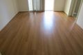 Property photo of 10/10 Clarence Street Tuart Hill WA 6060