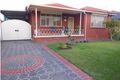 Property photo of 14 Kiora Street Canley Heights NSW 2166