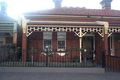 Property photo of 178 Kerferd Road Albert Park VIC 3206