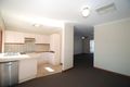 Property photo of 2/7 Hillsea Avenue Clearview SA 5085