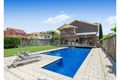 Property photo of 27 Noble Street Rodd Point NSW 2046