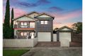 Property photo of 27 Noble Street Rodd Point NSW 2046