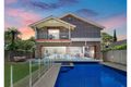 Property photo of 27 Noble Street Rodd Point NSW 2046