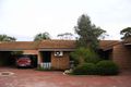 Property photo of 5/10 Hammad Street Palmyra WA 6157